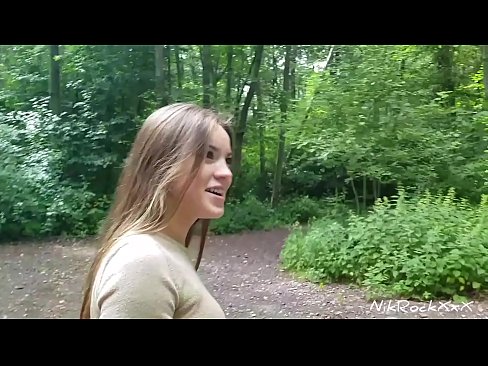 ❤️ Evelinari toki publiko batean izorratzen genuela proposatu nion! Baietz esan zuen. Orduan ipurdian izorratu eta ahoan esperma. Orduan bere burua haserretu zen. ️❌ Kalitatezko pornoa gurean eu.dickies-shop.ru ☑