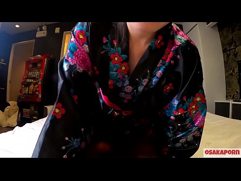 ❤️ Neska cosplay gazteak sexua orgasma arte maite du zaldizko emakume baten zorrotada batekin eta putzarekin. Japoniako jantzi tradizionalarekin, puxi iletsua eta titi ederrak dituen neska asiarra, afizionatuen bideoan, jostailu putzekin masturbazioa erakusten duena. Sakura 3 OSAKAPORN. ️❌ Kalitatezko pornoa gurean eu.dickies-shop.ru ☑