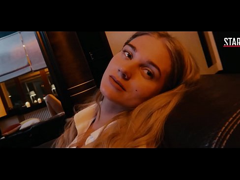 ❤️ KRISTINA ASMUSEKIN SEXU ESZENA (FULL HD 1080) ️❌ Kalitatezko pornoa gurean eu.dickies-shop.ru ☑