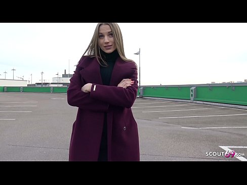 ❤️ GERMAN SCOUT STEELE UKITZEKO AMETSA DA, APARKALEKUA TELLTALE ETA SEXY DIRUAREN truke ️❌ Kalitatezko pornoa gurean eu.dickies-shop.ru ☑