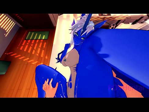 ❤️ Demon Fish Girl Monster ️❌ Kalitatezko pornoa gurean eu.dickies-shop.ru ☑