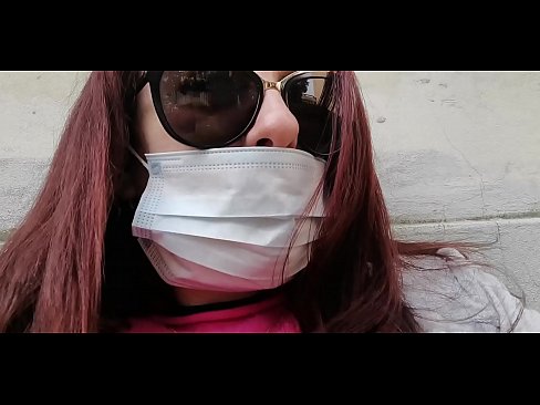 ❤️ Nicoletta bere bizilagunarekin mendekua hartzen du eta bere garajean txiza egiten du (Covid19 Italiako berrogeialdi berezia) ️❌ Kalitatezko pornoa gurean eu.dickies-shop.ru ☑