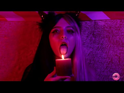 ❤️ Succubus Sexy-ren Pumada Sutsua Ahoa betetzearekin ️❌ Kalitatezko pornoa gurean eu.dickies-shop.ru ☑
