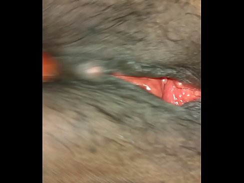 ❤️ Zabaldu Nire Fat Pussy Egin Squirt ️❌ Kalitatezko pornoa gurean eu.dickies-shop.ru ☑