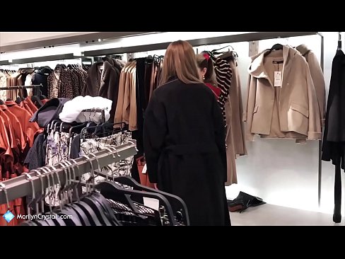 ❤️ Lesbianak masturbatzen dira eta pussy denda miazkatzen dute - gin gerson crystal marilyn ️❌ Kalitatezko pornoa gurean eu.dickies-shop.ru ☑