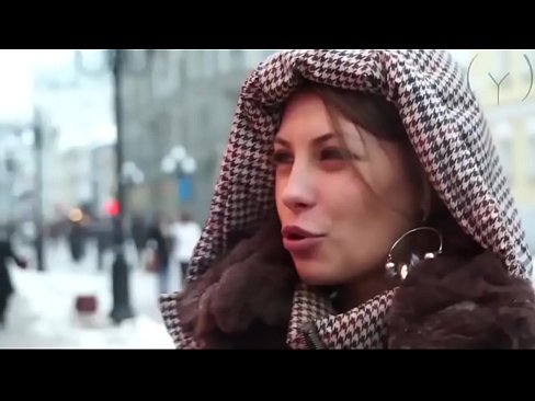 ❤️ Zinema sexu-ikasgaiak, emakumezkoen orgasmorako teknikak eta jarrerak, sexu-harremanak behar bezala izan, masaje erotikoa, squirt prestakuntza. ️❌ Kalitatezko pornoa gurean eu.dickies-shop.ru ☑