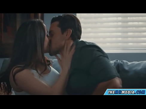 ❤️ Sexu erromantikoa ama busti on batekin ️❌ Kalitatezko pornoa gurean eu.dickies-shop.ru ☑