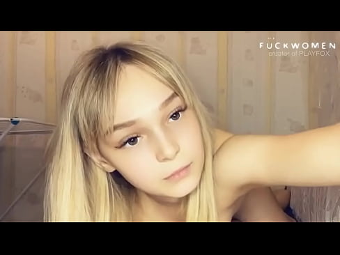 ❤️ Aseezina den eskolarria ahozko krema pultsatua ematen dio ikaskideari ️❌ Kalitatezko pornoa gurean eu.dickies-shop.ru ☑