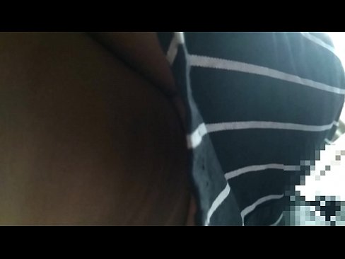 ❤️ Neska beltzez kulerorik gabe, 2. zatia ️❌ Kalitatezko pornoa gurean eu.dickies-shop.ru ☑