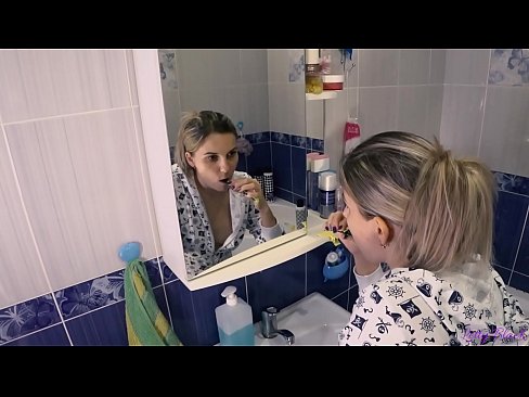 ❤️ Pijamaz jantzitako gazteekin ahozko esperma amaitzen da ipurdian - Letty Black ️❌ Kalitatezko pornoa gurean eu.dickies-shop.ru ☑