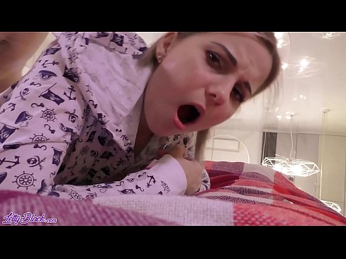 ❤️ Ama sexy enara eta pregistyle sexua - esperma gertu ️❌ Kalitatezko pornoa gurean eu.dickies-shop.ru ☑